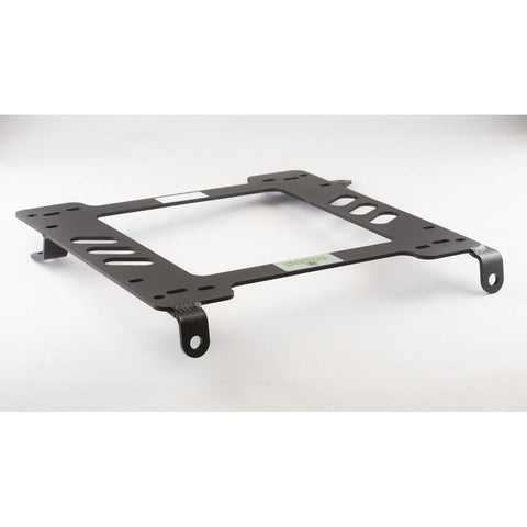Planted Seat Bracket - Driver Side [LH] | 1984-1989 Toyota MR2 W10 (SB177DR)