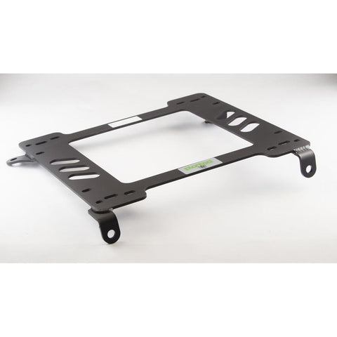 Planted Seat Bracket - Passenger Side [RH] | 1984-1989 Toyota MR2 W10 (SB177PA)