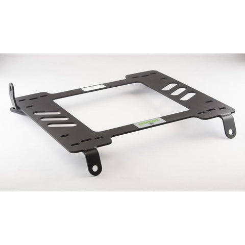 Planted Seat Bracket - Driver Side [LH] | 2004-2008 Acura TSX (SB178DR)