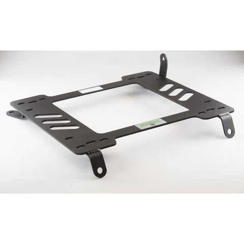 Planted Seat Bracket - Passenger Side [RH] | 2004-2008 Acura TSX (SB178PA)