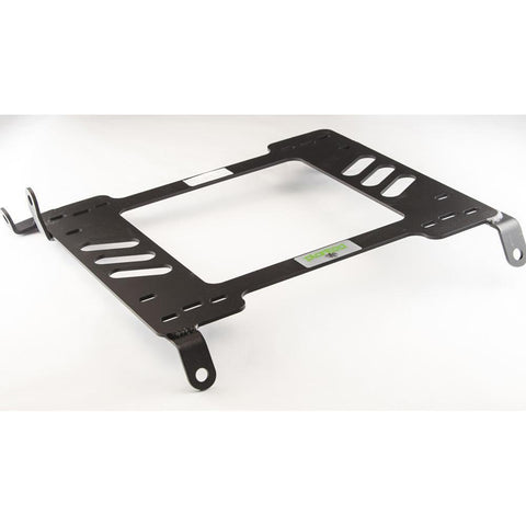 Planted Seat Bracket - Driver Side [LH] | 1999-2003 Acura TL (SB179DR)