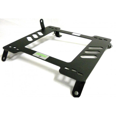 Planted Seat Bracket - Driver Side [LH] | 2003-2009 Subaru Legacy (SB180DR)