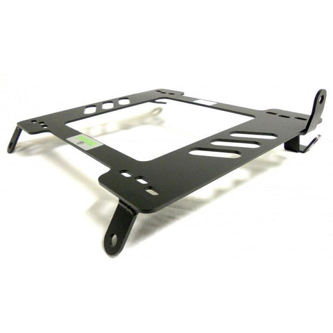 Planted Seat Bracket - Passenger Side [RH] | 2003-2009 Subaru Legacy (SB180PA)