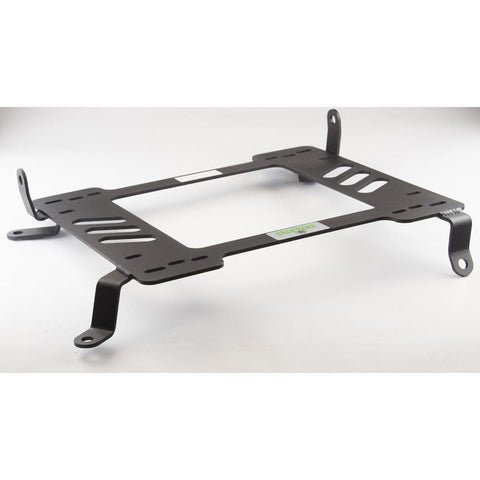 Planted Seat Bracket - Passenger Side [RH] | 2003-2010 BMW 5 Series E60 (SB182PA)