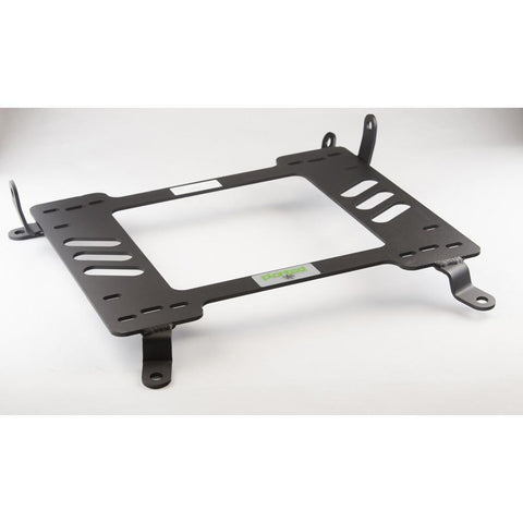 Planted Seat Bracket - Passenger Side [RH] | 2007-2009 Mazda Mazdaspeed3 (SB183PA)