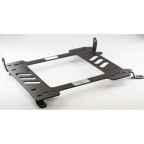 Planted Seat Bracket - Driver Side [LH] | 1995-2003 BMW 5 Series E39 (SB186DR)