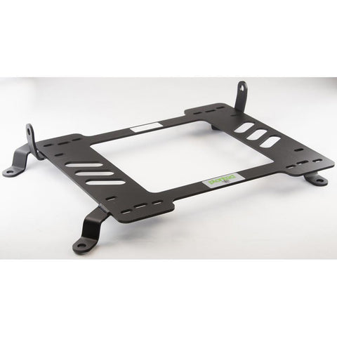 Planted Seat Bracket - Passenger Side [RH] | 1995-2003 BMW 5 Series E39 (SB186PA)