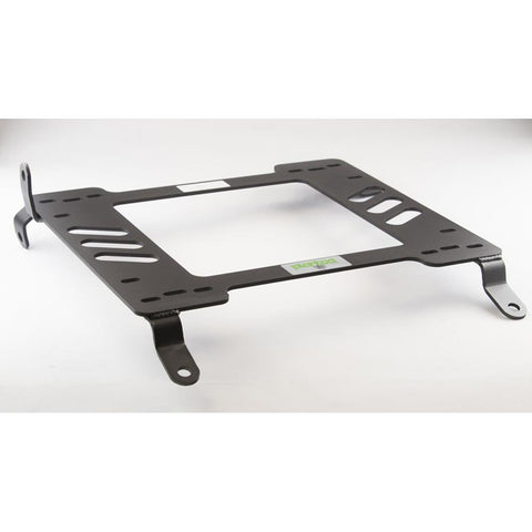 Planted Seat Bracket - Driver Side [LH] | 2006-2019 Toyota Corolla E140/150/160 (SB190DR)