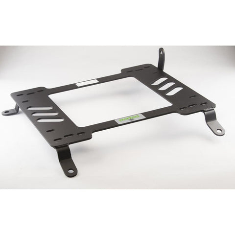 Planted Seat Bracket - Passenger Side [RH] | 2006-2019 Toyota Corolla E140/150/160 (SB190PA)