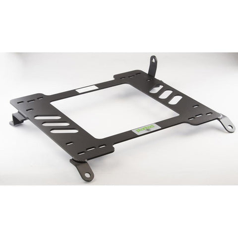 Planted Seat Bracket - Passenger Side [RH] | 1988-1992 Toyota Corolla AE92 (SB194PA)