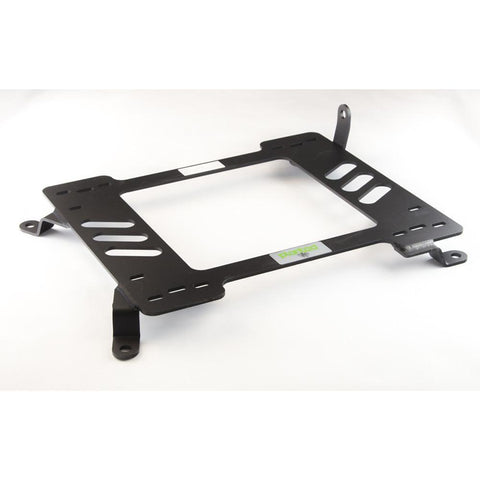 Planted Seat Bracket - Passenger Side | 2007-2014 Audi TT Mk2 (SB199PA)