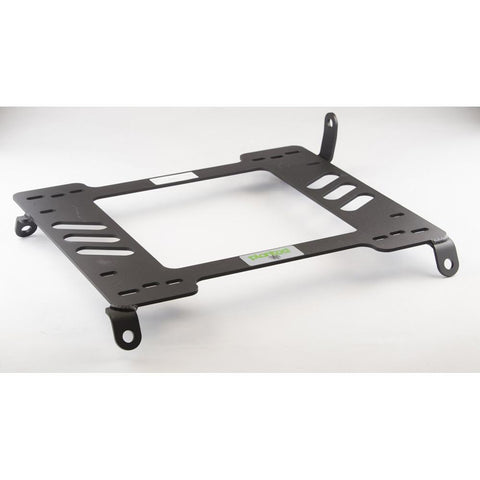 Planted Seat Bracket - Passenger Side [RH] | 1990-1991 Honda Civic 3dr Hatch (SB204PA)