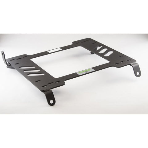 Planted Seat Bracket - Driver Side [LH] | 1996-1998 Acura TL (SB205DR)