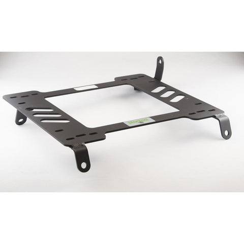Planted Seat Bracket - Passenger Side [RH] | 1996-1998 Acura TL (SB205PA)