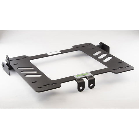 Planted Seat Bracket - Driver Side [LH] | 2002-2004 Audi RS6 C5 (SB212DR)