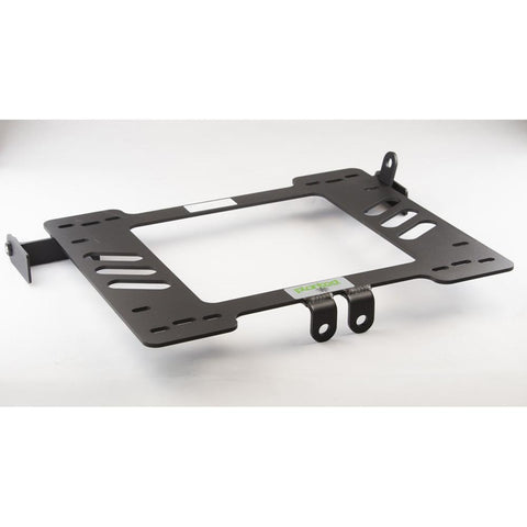 Planted Seat Bracket - Passenger Side [RH] | 2002-2004 Audi RS6 C5 (SB212PA)