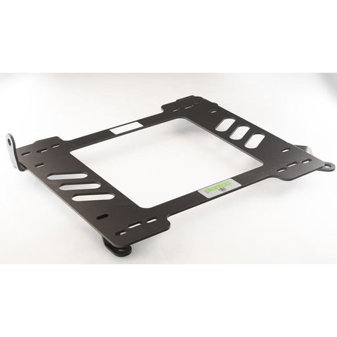 Planted Seat Bracket - Driver Side [LH] | 2015-2019 Audi A3/S3 (SB222DR)