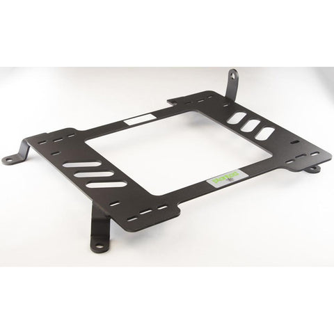 Planted Seat Bracket - Passenger Side [RH] | 2015-2019 Audi A3/S3 (SB222PA)
