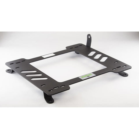 Planted Seat Bracket - Passenger Side [RH] | Multiple BMW Fitments (SB223PA)