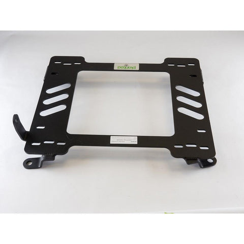 Planted Seat Bracket - Passenger Side [RH] | 2005-2010 Chevrolet Cobalt (SB225PA)