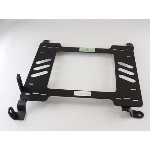 Planted Seat Bracket - Passenger Side [RH] | 1999-2007 Toyota MR2 Spyder W30 (SB227PA)