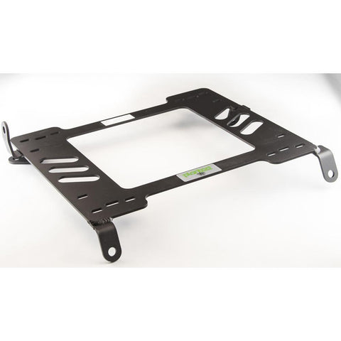 Planted Seat Bracket - Driver Side [LH] | 1997-1999 Acura CL (SB233DR)