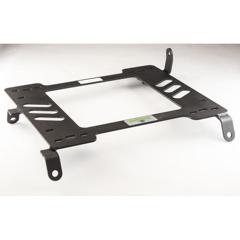 Planted Seat Bracket - Passenger Side [RH] | 1997-1999 Acura CL (SB233PA)