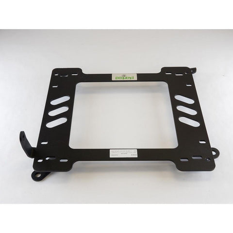 Planted Seat Bracket - Passenger Side [RH] | 1992-1996 Honda Prelude (SB235PA)