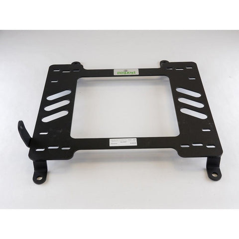 Planted Seat Bracket - Passenger Side [RH] | 2015-2019 Ford Mustang (SB239PA)