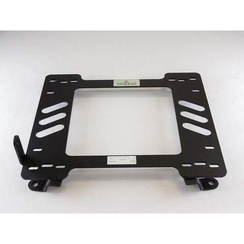 Planted Seat Bracket - Passenger Side [RH] | 2003-2014 Lamborghini Gallardo (SB244PA)