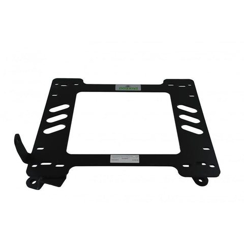 Planted Seat Bracket - Passenger Side [RH] | 2016-2025 Mazda MX-5 Miata ND (SB248PA)