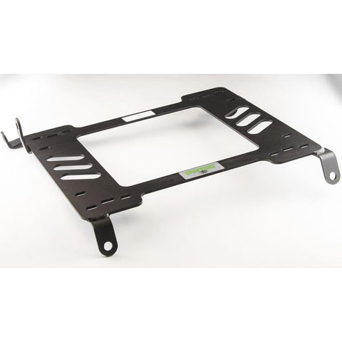 Planted Seat Bracket - Driver Side [LH] | 2001-2003 Acura CL Coupe (SB251DR)