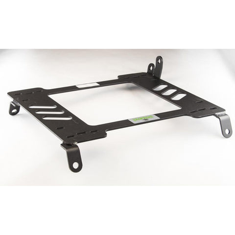 Planted Seat Bracket - Passenger Side [RH] | 2001-2003 Acura CL Coupe (SB251PA)