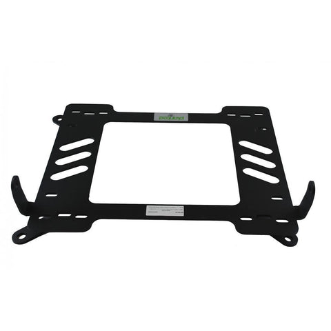 Planted Seat Bracket - Driver Side [LH] | 2011-2016 BMW 5 Series F10/F11/F07 (SB252DR)