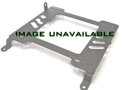 Planted Seat Bracket - Passenger Side [RH] | 2004-2008 Acura TL (SB258PA)