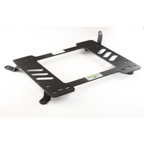 Planted Seat Bracket - Passenger Side [RH] | 2010-2013 Mazda 3 / Mazdaspeed3 (SB260PA)