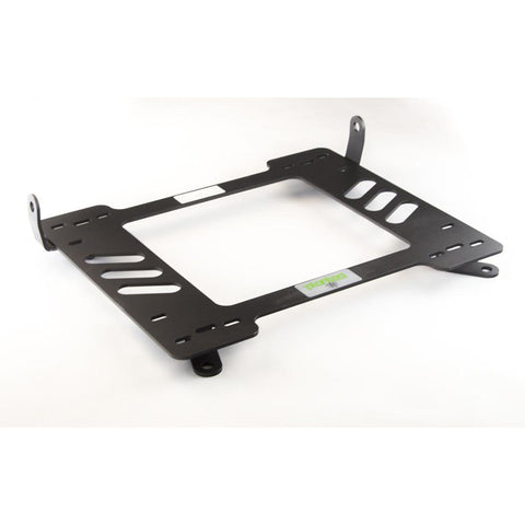 Planted Seat Bracket - Driver Side [LH] | 2014-2019 Mazda 3 (SB264DR)