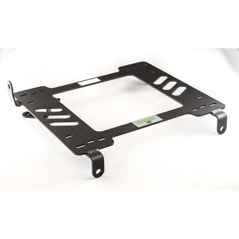 Planted Seat Bracket - Passenger Side [RH] | 2014-2019 Mazda 3 (SB264PA)