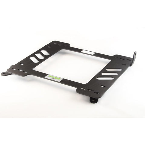Planted Seat Bracket - Passenger Side [RH] | 2016-2021 Chevrolet Camaro (SB284PA)