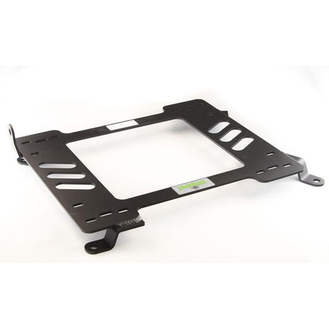 Planted Seat Bracket - Driver Side [LH] | 2008-2017 Volkswagen CC (SB296DR)