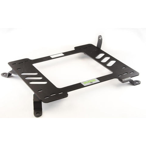 Planted Seat Bracket - Passenger Side [RH] | 2008-2017 Volkswagen CC (SB296PA)