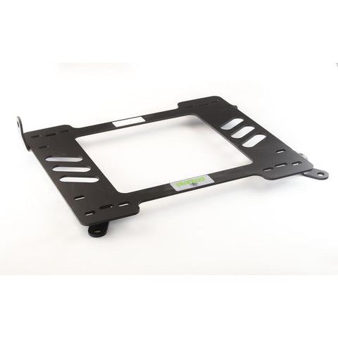 Planted Seat Bracket - Driver Side [LH] | 1997-2001 Honda Prelude (SB301DR)