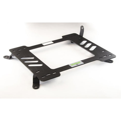 Planted Seat Bracket - Passenger Side [RH] | 1997-2001 Honda Prelude (SB301PA)