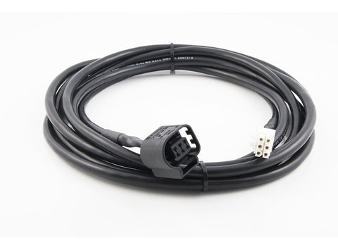 Wideband Air Fuel Ratio Sensor Module (SM-AFR Gen 4)