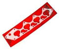 P2R Thermal Intake Gaskets / Honda/Acura H23 - Modern Automotive Performance

