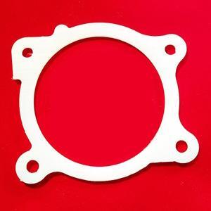 P2R Thermal Throttle Body Gasket | 2010-2015 Hyundai Genesis V6 (P1251)