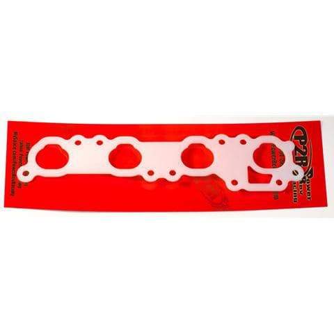 P2R Thermal Intake Manifold Gasket | 1994-2002 Nissan Silvia S14/S15 SR20 (P132)