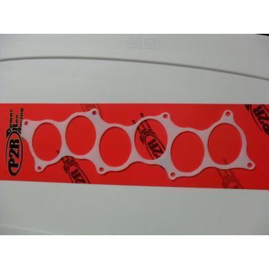 P2R Thermal Intake Manifold Gasket | 2009+ Nissan GT-R R35 (P134)