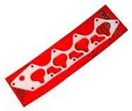 P2R Thermal Intake Gaskets / Honda/Acura 2011 Honda CR-Z - Modern Automotive Performance
