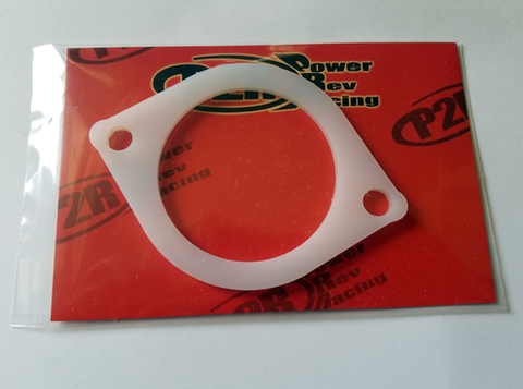 P2R Turbo Inlet Thermal Gasket | 2017 Honda Civic Type-R (P169)